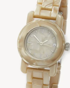 Mini Mono Watch