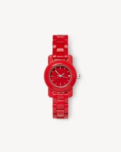 Mini Mono Watch