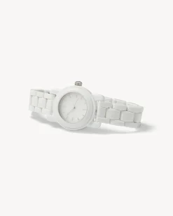Mini Mono Watch