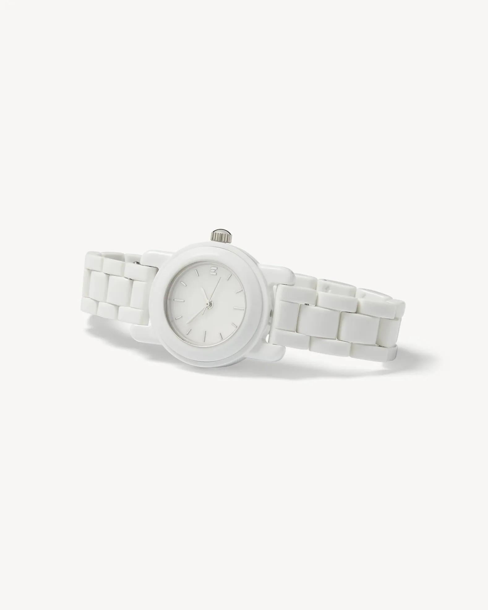 Mini Mono Watch