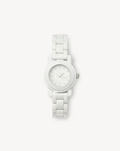 Mini Mono Watch