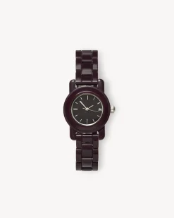 Mini Mono Watch