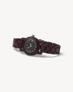 Mini Mono Watch