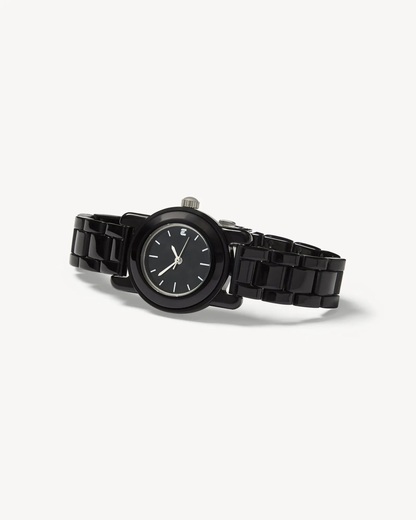 Mini Mono Watch