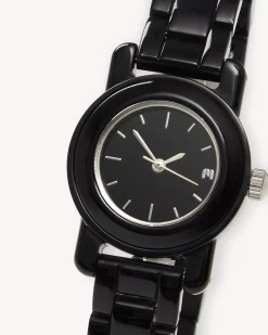 Mini Mono Watch