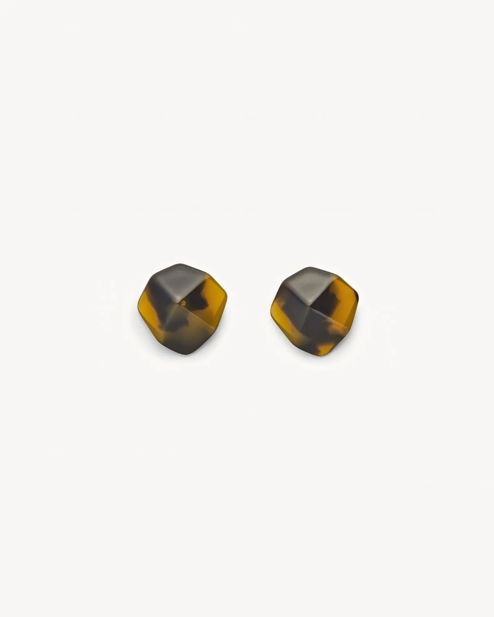 Mini Sculpture Studs