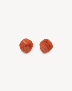 Mini Sculpture Studs