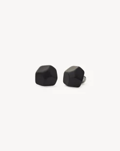 Mini Sculpture Studs