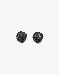 Mini Sculpture Studs