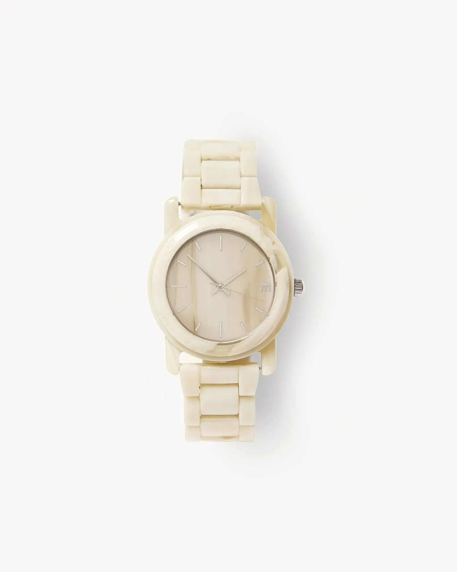 Mono Watch
