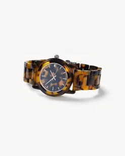 Mono Watch