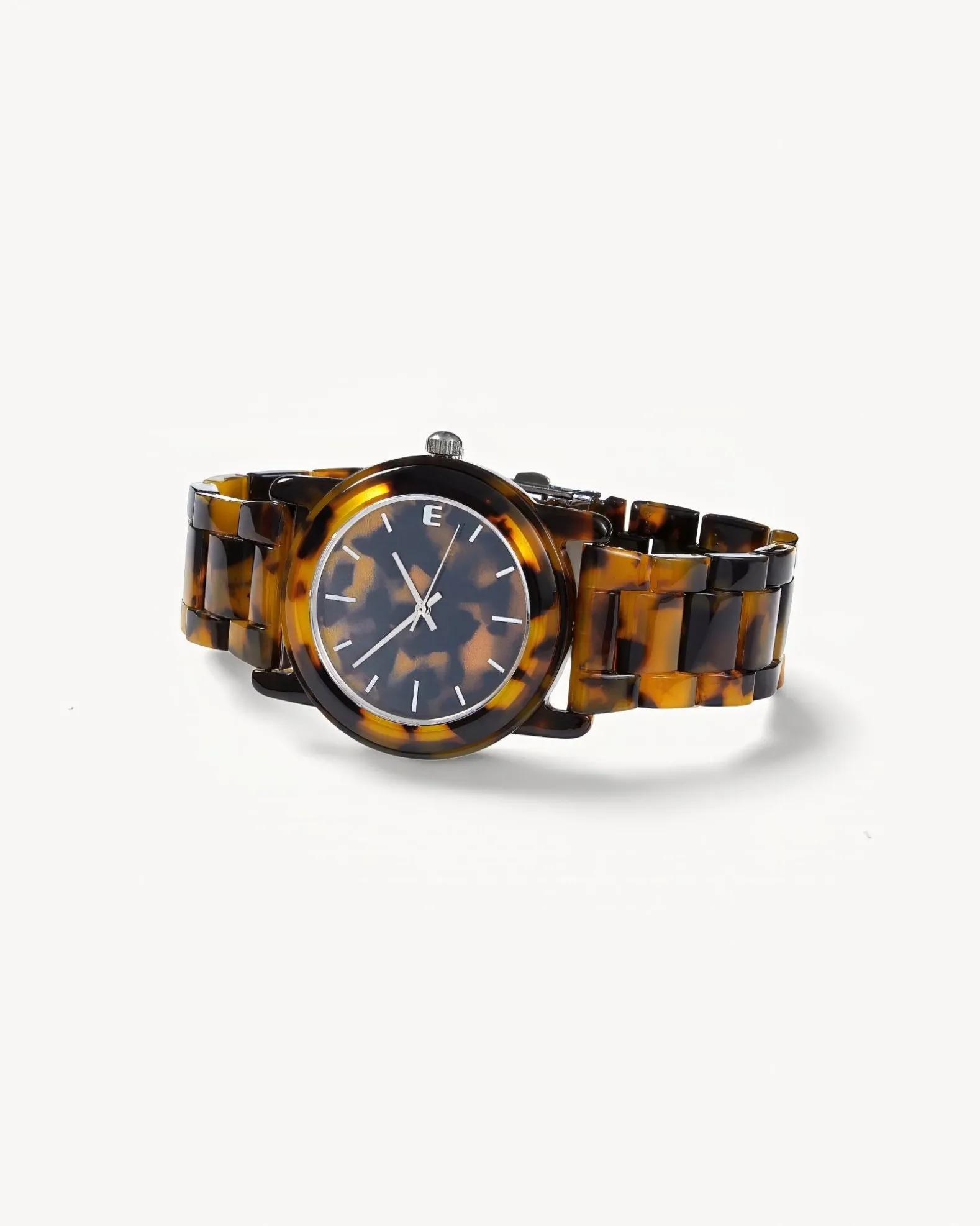 Mono Watch