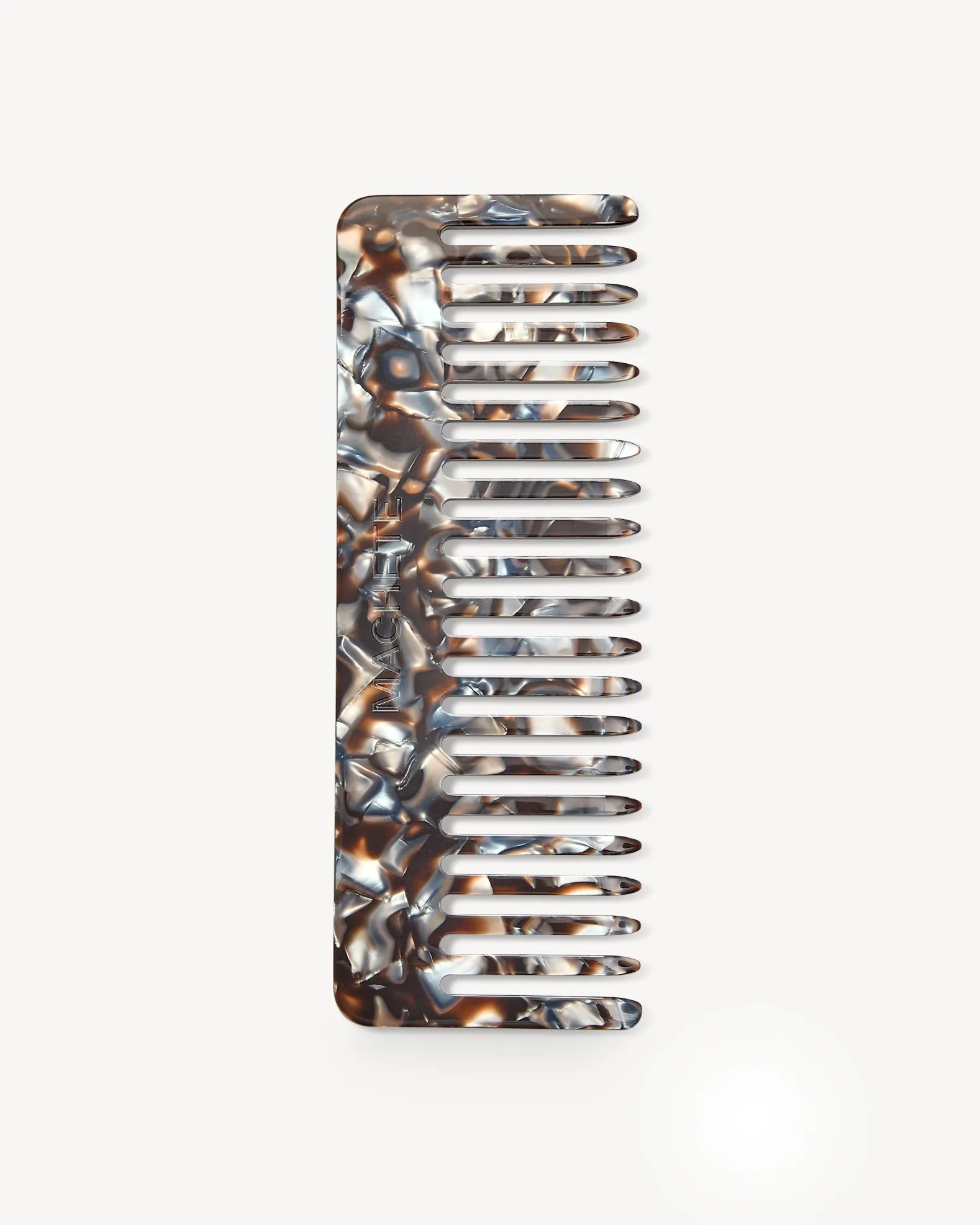 No. 2 Comb