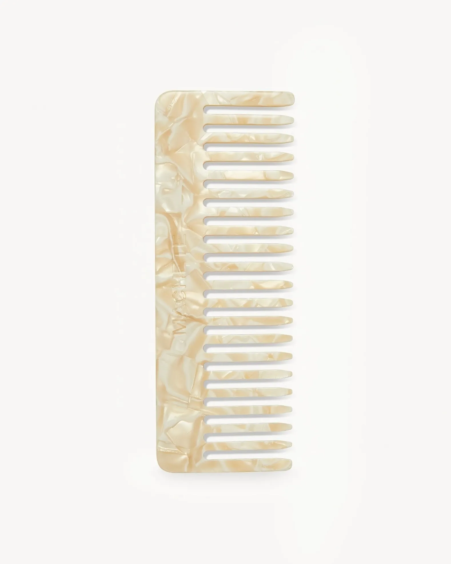 No. 2 Comb