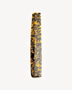 No. 1 Comb