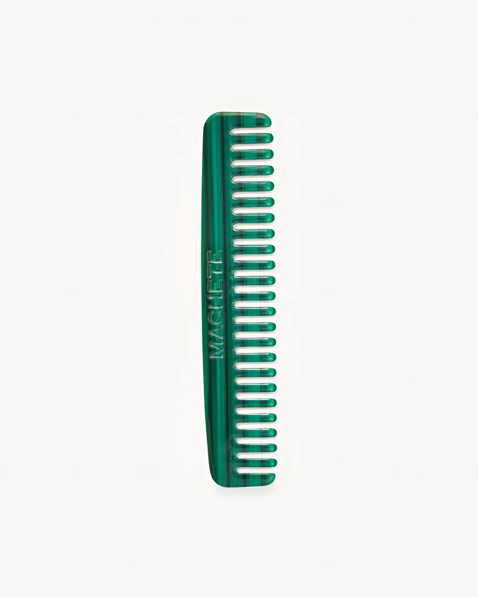 No. 3 Comb