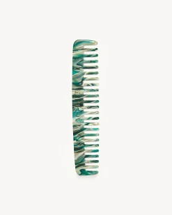 No. 3 Comb