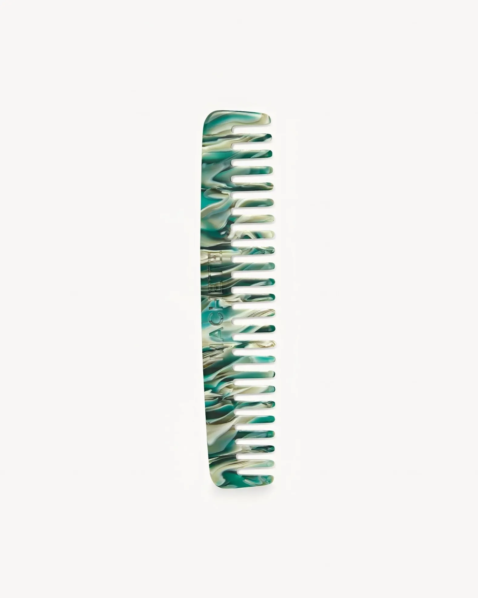 No. 3 Comb