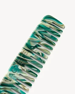 No. 3 Comb