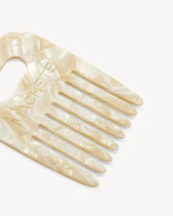 No. 4 Comb