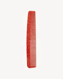 No. 1 Comb