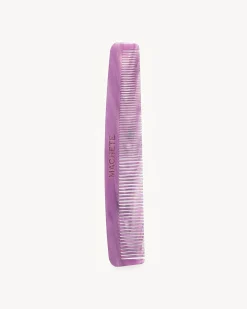 No. 1 Comb