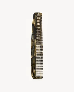 No. 1 Comb