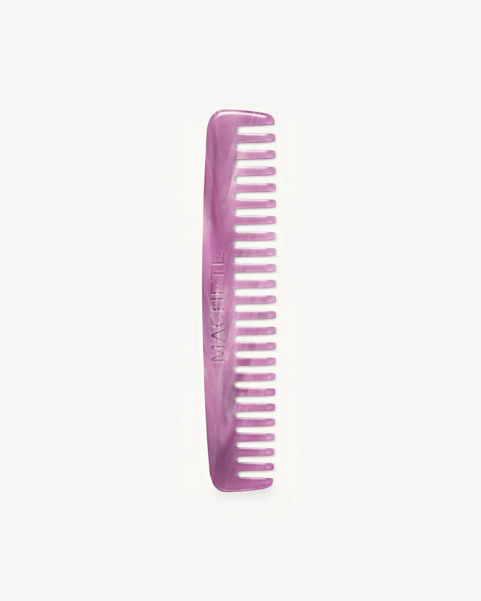No. 3 Comb
