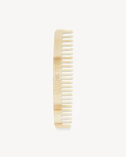No. 3 Comb