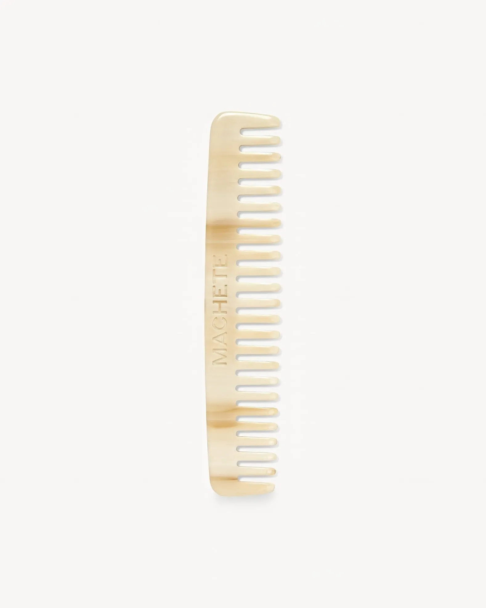 No. 3 Comb