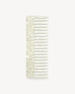 No. 2 Comb