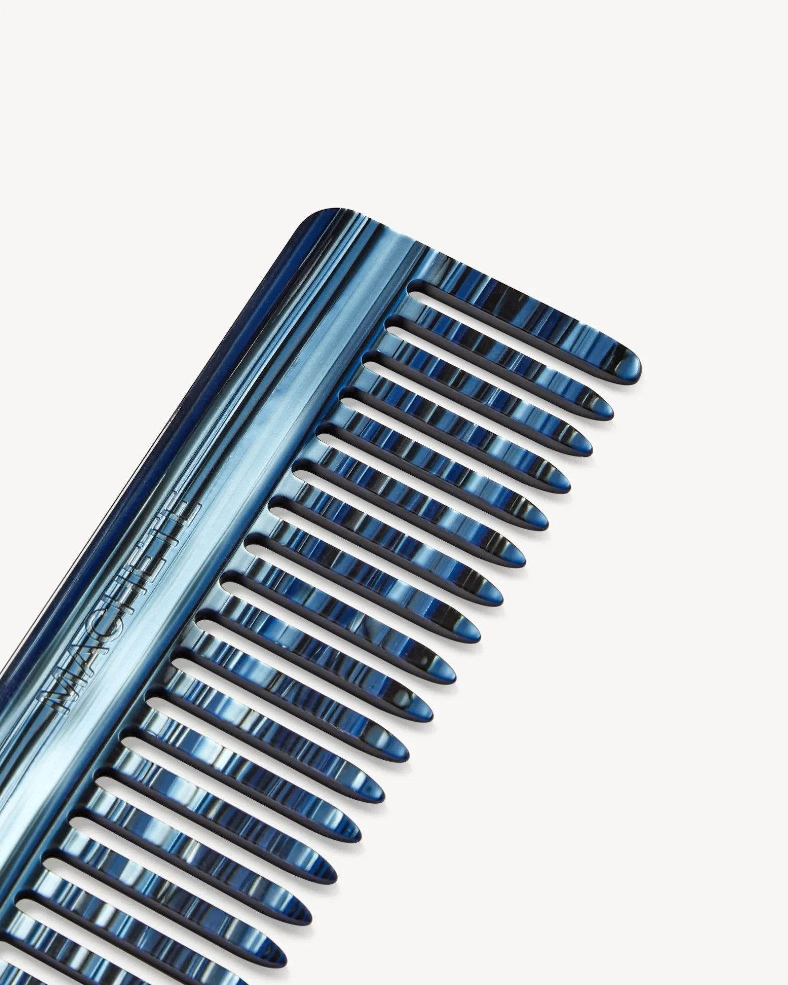 No. 2 Comb