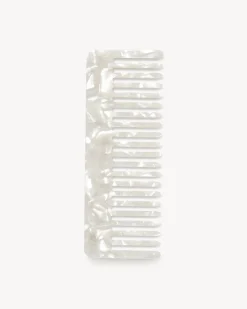 No. 2 Comb