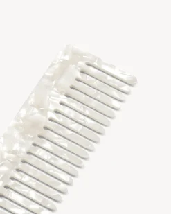 No. 2 Comb