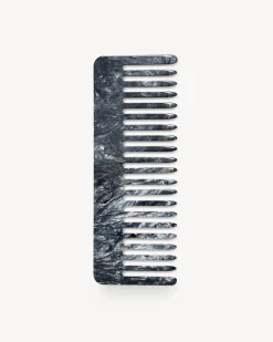 No. 2 Comb