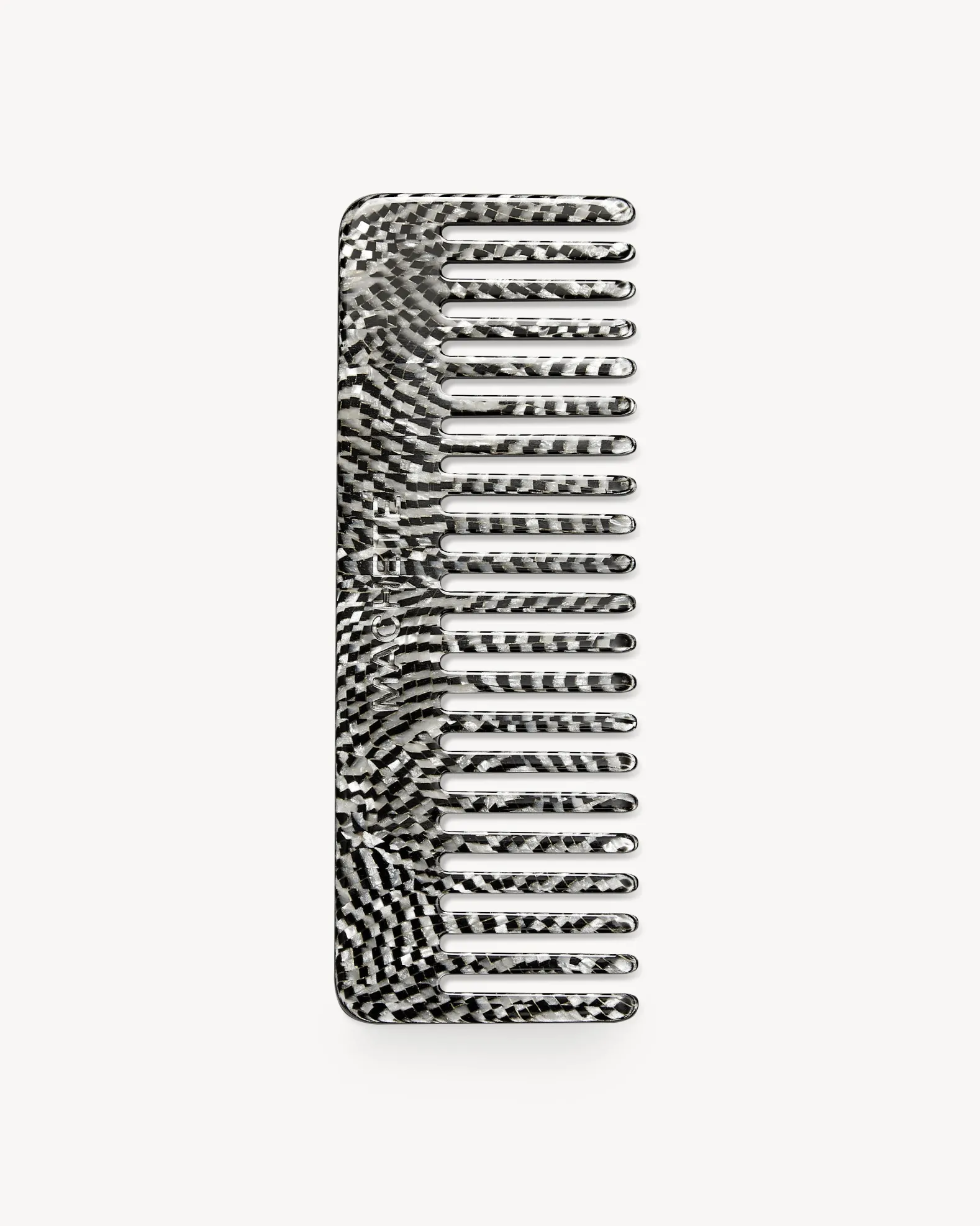 No. 2 Comb