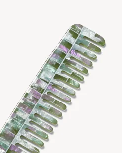 No. 3 Comb