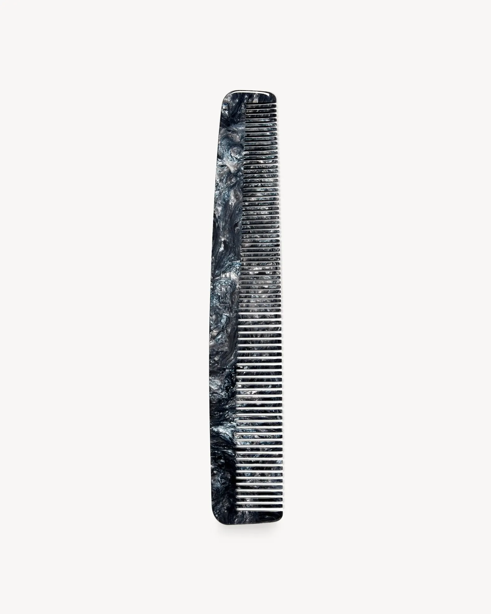 No. 1 Comb