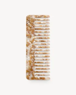 No. 2 Comb