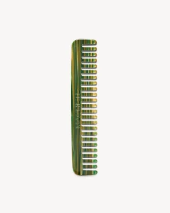 No. 3 Comb