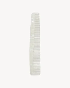 No. 1 Comb