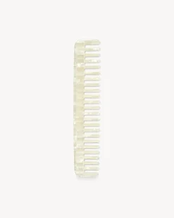 No. 3 Comb