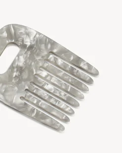 No. 4 Comb