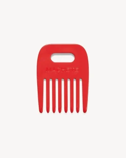 No. 4 Comb