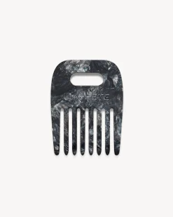 No. 4 Comb