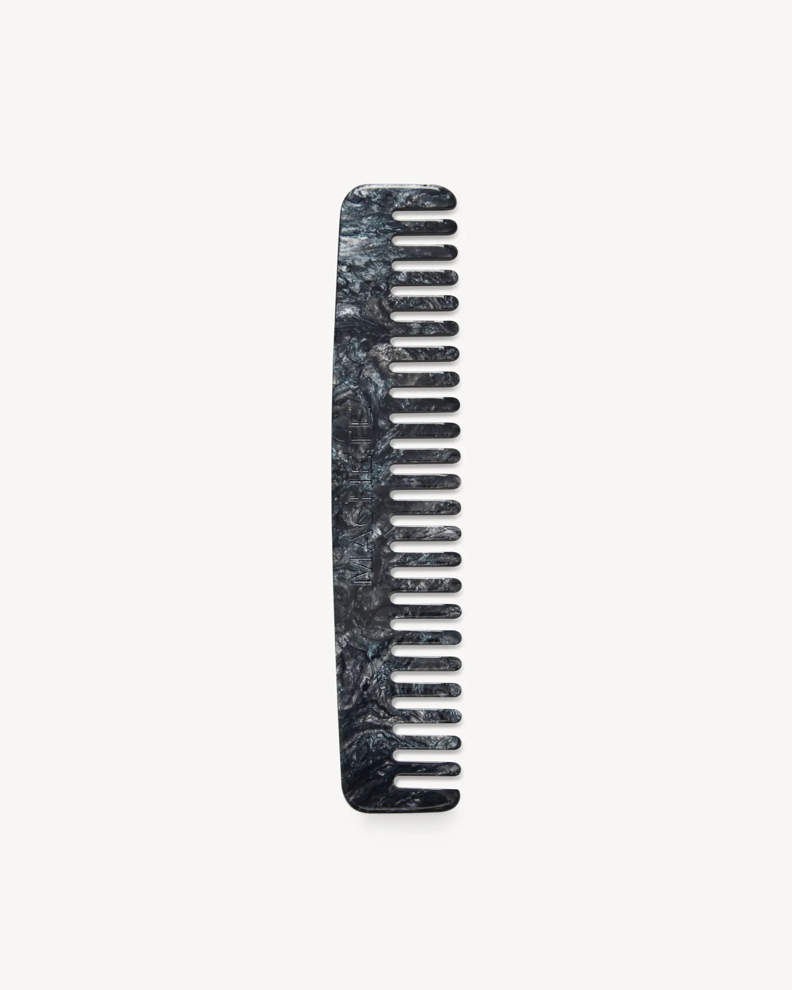 No. 3 Comb