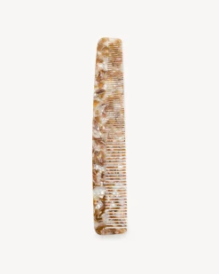 No. 1 Comb
