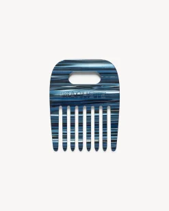No. 4 Comb