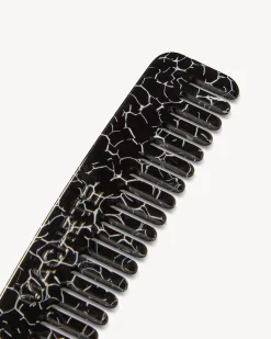 No. 3 Comb