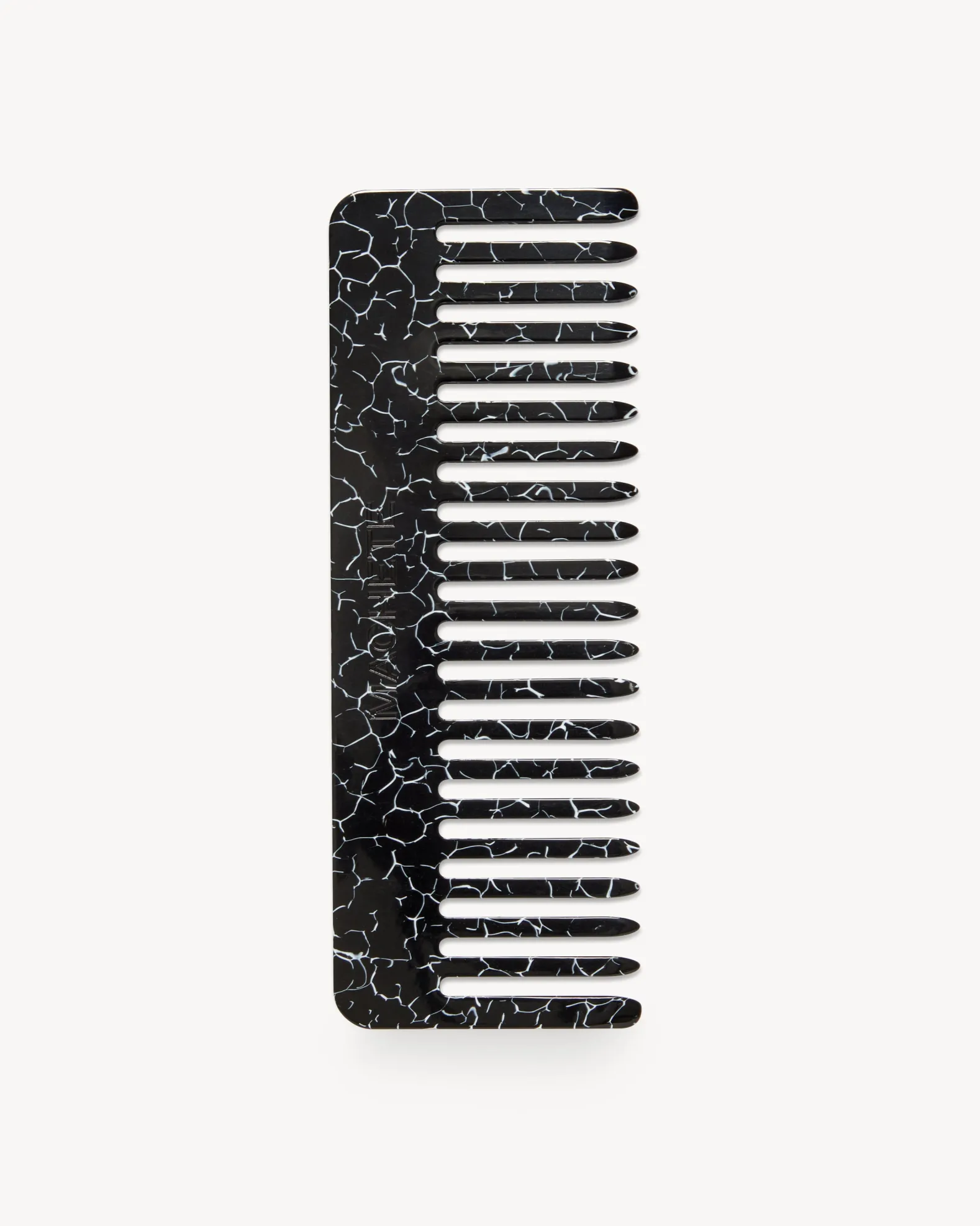 No. 2 Comb